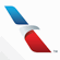 American Airlines