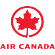 Air Canada