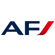 Air France