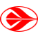 Air Algerie