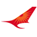 Air India