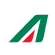 Alitalia