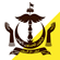 Royal Brunei