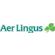 Aer Lingus