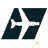 APG Airlines