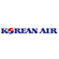 Korean Air