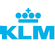 KLM Royal Dutch Airlines