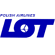 LOT Polish Airlines