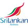 Srilankan Airlines
