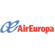 Air Europa