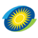 RwandAir